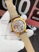 Perfect Replica Patek Philippe Yellow Gold Sky Moon Watch 40mm (5)_th.jpg